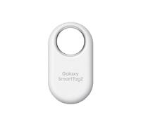 Samsung Galaxy SmartTag2
