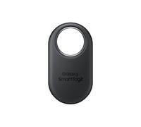 Samsung Galaxy SmartTag2