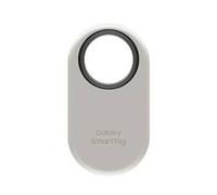 Samsung Galaxy SmartTag2