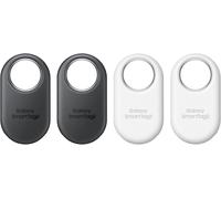 Samsung Galaxy SmartTag2 (4 Pack)