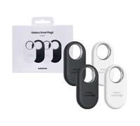 Samsung Galaxy SmartTag2 (4-Pezzi) Tracker Bluetooth Locator Per Animali Nuovo