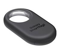 Samsung Galaxy SmartTag2