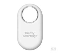 Samsung Galaxy SmartTag2