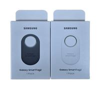 Samsung Galaxy SmartTag2 EI-T5600 Bluetooth Tracker Locator Nero Originale
