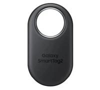 Samsung Galaxy SmartTag2 EI-T5600BBEGKR Bluetooth UWB Tracker IP67 Nero