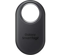 Samsung Galaxy SmartTag2