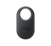 Samsung Galaxy SmartTag2, Nero