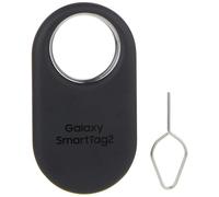 Samsung Galaxy SmartTag2, Nero