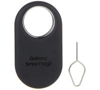 Samsung Galaxy SmartTag2 Nero