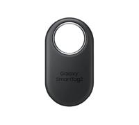 Samsung Galaxy SmartTag2, Nero