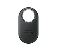 Samsung Galaxy SmartTag2, Nero