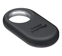Samsung Galaxy SmartTag2