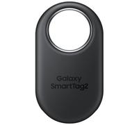 Samsung Galaxy SmartTag2