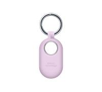 Samsung Galaxy SmartTag2 Silicone Case, Lavender