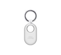 Samsung Galaxy SmartTag2 Silicone Case