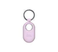 Samsung Galaxy SmartTag2 Silicone Case Samsung