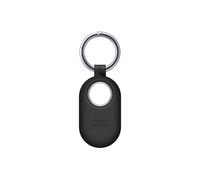 Samsung Galaxy SmartTag2 Silicone Case Samsung