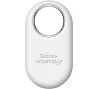 Samsung Galaxy SmartTag2