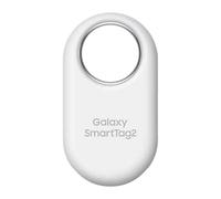 Samsung Galaxy SmartTag2