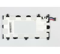 Samsung Galaxy TAB 2 GT-P3110 Battery Pack SP4960C3B