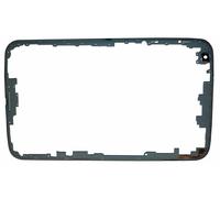 Samsung Galaxy Tab 3 SM-T315 Front Main Frame S391985P3 Replacement Part