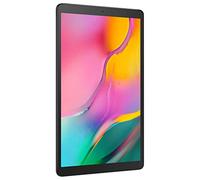 Samsung Galaxy Tab A 10.1 (2019) BLACK Smartphone