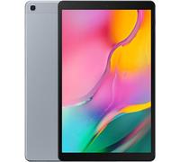 Samsung Galaxy Tab A 10.1 (T510/T515) | 2 GB | 32 GB | argento