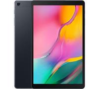 Samsung Galaxy Tab A 10.1 (T510/T515) | 3 GB | 64 GB | nero