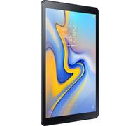 Samsung Galaxy Tab A | 10.5" | 32 GB | 4G | nero