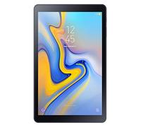 Samsung Galaxy TAB A 2018 10.5 LTE 32GB SM-T595N Tablet Computer