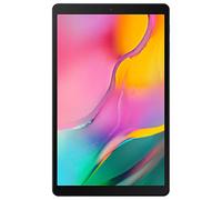 Samsung Galaxy TAB A 2019 10.1 SM-T510 32GB Tablet Computer