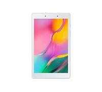 Samsung Galaxy Tab A 8.0 (2019) Tablet PC, argento, WiFi