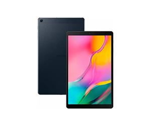 Samsung Galaxy Tab A 8.0" LTE 32GB 2GB RAM Black
