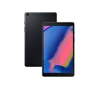 Samsung Galaxy Tab A 8.0" LTE - Tablet 32GB, 2GB RAM, Black