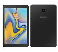 Samsung Galaxy Tab A 8" SM-T387A 32GB Bloccato Per AT&T Tablet Nero Usato