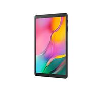 Samsung Galaxy - Tablet Tab A (Android) [Edizione: Spagna]