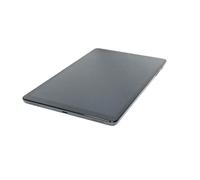 Samsung Galaxy Tab A LTE SM-T515 32GB Black UK Version