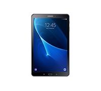 Samsung Galaxy Tab A SM-T580 tablet 32 GB Nero