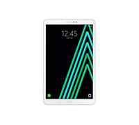 Samsung Galaxy Tab A - Tablet touch da 10", 32 GB, 2 GB di RAM, Android 7.0, Wifi, Bluetooth