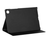 Samsung Galaxy Tab A Tasca Tablet Tablet GP-FBX205AMABW