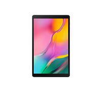 Samsung Galaxy Tab A Wi Fi SM-T510 32GB Black UK Version