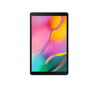 Samsung Galaxy Tab A Wi Fi SM-T510 32GB Gold DE Version