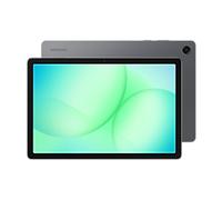 Samsung Galaxy Tab A11+ 128 GB 27,9 cm (11") 6 GB Wi-Fi 5 (802.11ac) Grigio