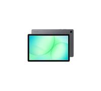 Samsung Galaxy Tab A11+ 128 GB 27,9 cm (11") 6 GB Wi-Fi 5 (802.11ac) Grigio