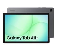 Samsung Galaxy Tab A11+ - Tablet - Android - 128 GB - 27.9 cm (11")