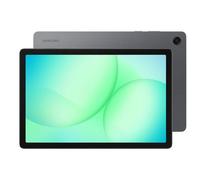 SAMSUNG GALAXY TAB A11+ 128GB ENTERPRISE EDITION WI-FI GPS 11" 6GB RAM EU GRAY