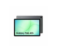 Tablet Samsung Galaxy Tab A11+ 256 GB 27,9 cm (11") 8 Wi-Fi 5 (802.11ac) Grigio