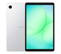 Samsung Galaxy Tab A11 4G 128 GB 22,1 cm (8.7") 8 GB Wi-Fi 5 (802.11ac) Argento