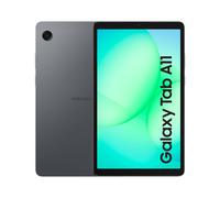 Samsung Galaxy Tab A11 4G LTE-TDD & LTE-FDD 64 GB 22,1 cm (8.7") 4 GB Wi-Fi 5 (802.11ac) Grigio