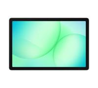 Samsung Galaxy Tab A11+ 5G (11\")